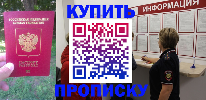 временная регистрация надежно в Тайге
